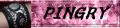 �o�h�m�f�q�x